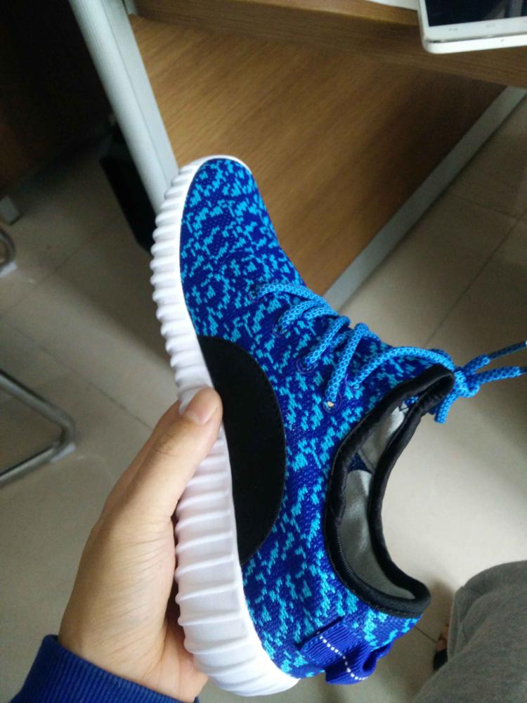2016 Autumn New Design Men Running Shoes Breathable Sports Shoes Woman Running Sneakers Walking Shoes plus size trainers 