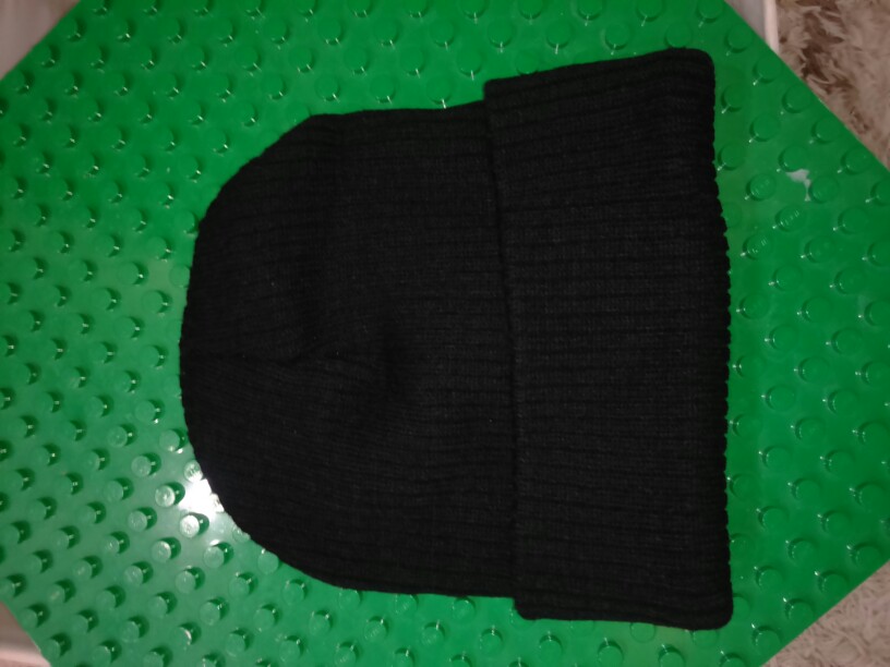 Simple Classic Forever Bone Hat For Women Girls Men Boys Knitted Hats Headgear Female Spring Winter Beanies Bonnet Caps Gorro