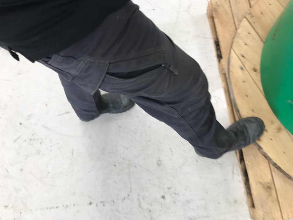 IX9 Lycra tactical War Game Cargo pants mens silm Casual Pants mens trousers Combat SWAT Army military Active Pants