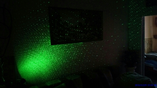 Outdoor Garden Decoration Waterproof IP44 Christmas Laser Light Star Projector Showers Red Green Static Twinkle With IR Remote