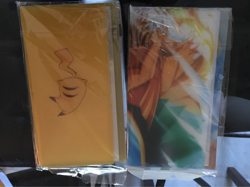 8 style Pokemon Cards Album Book List Can Be Loaded Into 112 Cards EX Collection Album Carte Pokeball Go Collection Card Toys