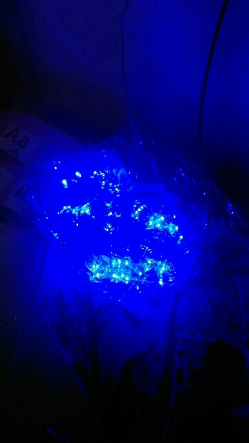 10M 20M 30M 50M 100M Led Christmas String Light Outdoor Fairy Light String Garland Waterproof 110V 220V For Xmas Wedding Party