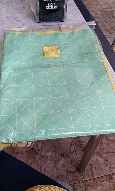 new A4 Waterproof File Folder Bag Office Supplies Organizer Bag Cartella Documenti Archivador Documentos Document Organizer