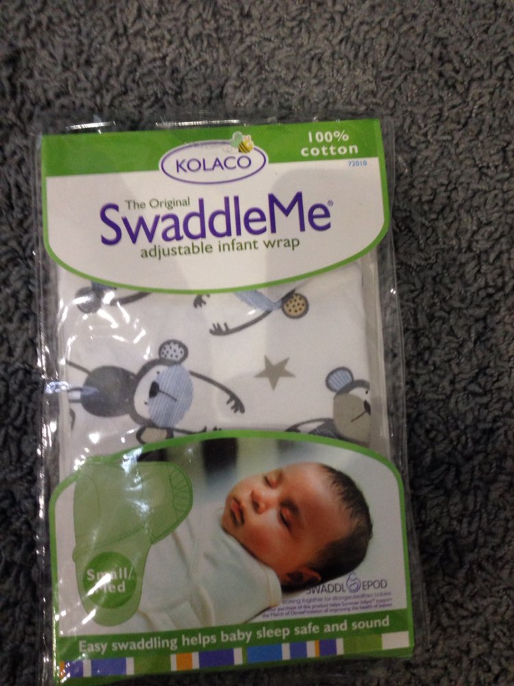 baby swaddle 100% cotton baby swaddleme wrap summer infant receiving blankets sleep bag baby sleepsack envelopes for newborns