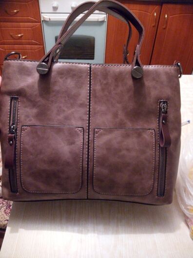 new brand women bag women shoulder bags vintage European PU leather women handbag new fashion casual solid messenger bag,LB2577