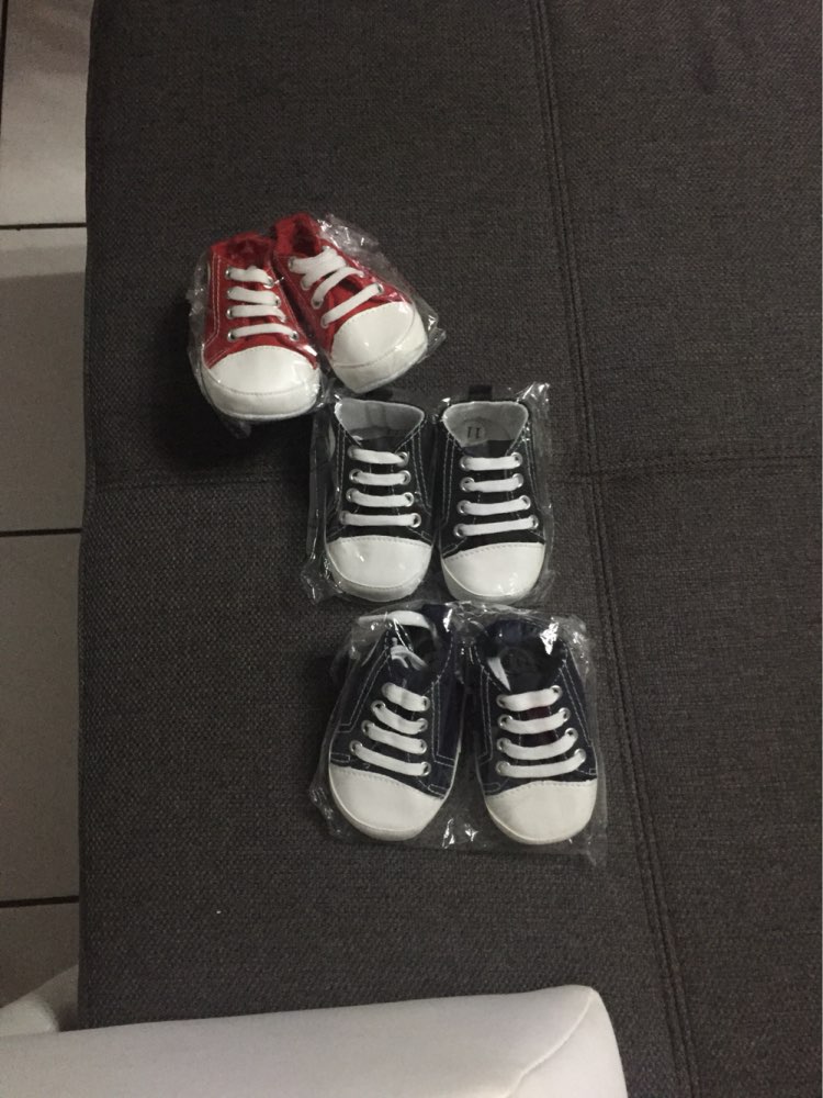 Kids Shoes Children Boy&Girl Shoes Sneakers Sapatos Baby Infantil Bebe Soft Bottom First Walkers 8 Colors