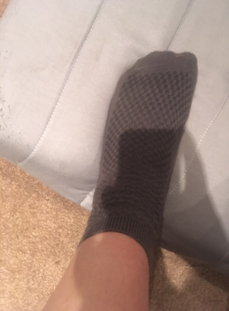 Bamboo Fiber Men Socks Brand New Anti-Bacterial Brethable Deodorant Warm Soft Comfortable High Quality Sock 5 Pairs / Lot
