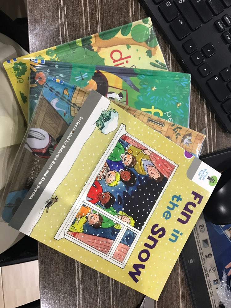Original English Educational Picture Books For Baby Early Childhood Usborne Peep Inside The Garden best gift For Children