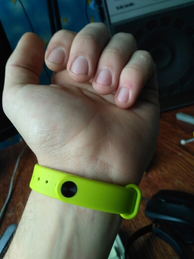 Hot Replace Strap for Xiaomi Mi Band 2 MiBand 2 Silicone Wristbands for Xiaomi Band 2 Smart Bracelet 10 Color for Xiomi  Band 2