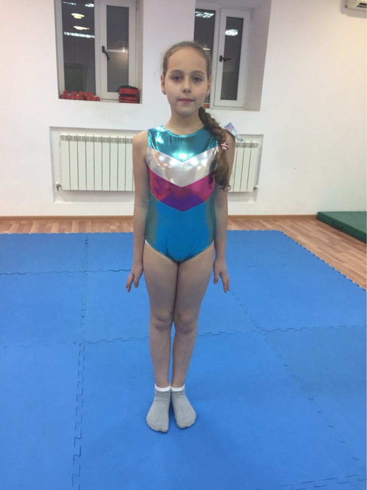 Girls Kids Ballet Costumes Leotards Dance Dress Ballet Tutu Gymnastics Leotards Girls Professional Acrobatics Leotards Dancewear