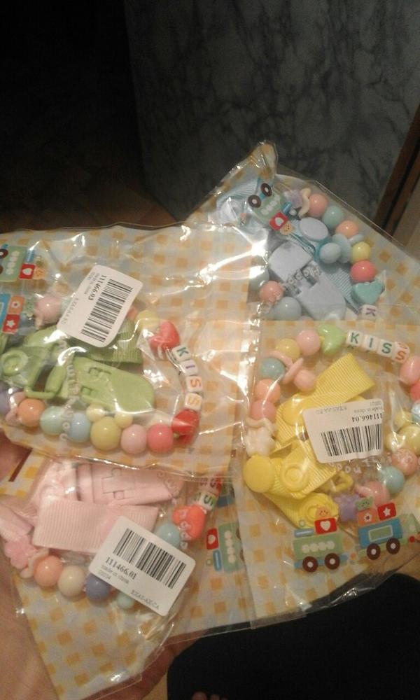 Baby Pacifier Clip Chain New Baby Boys Girls Pacifier Clips Newborn Dummy Pacifier Chain Clip Holder Baby Nipple Feeding 