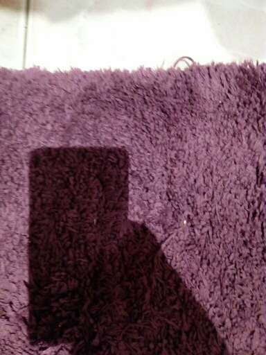 Soft ruler scale stationery primary school students in the prize gift flexible 