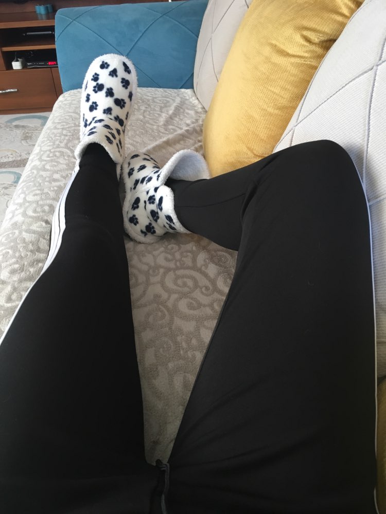 SheIn Sweatpants Women Casual Pants Drawstring Waist Loose Pants For Women Autumn Black Striped Side Sweat Pants