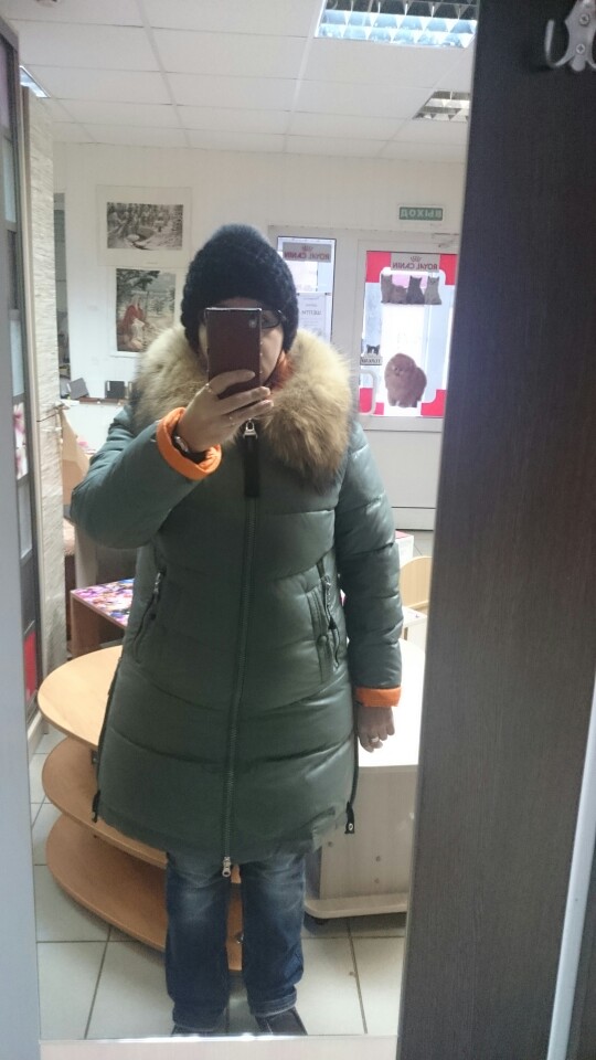 skinnwille 2016 ultra light women down jacket women down winter down jacket women short women hooded warm coat winter coat 