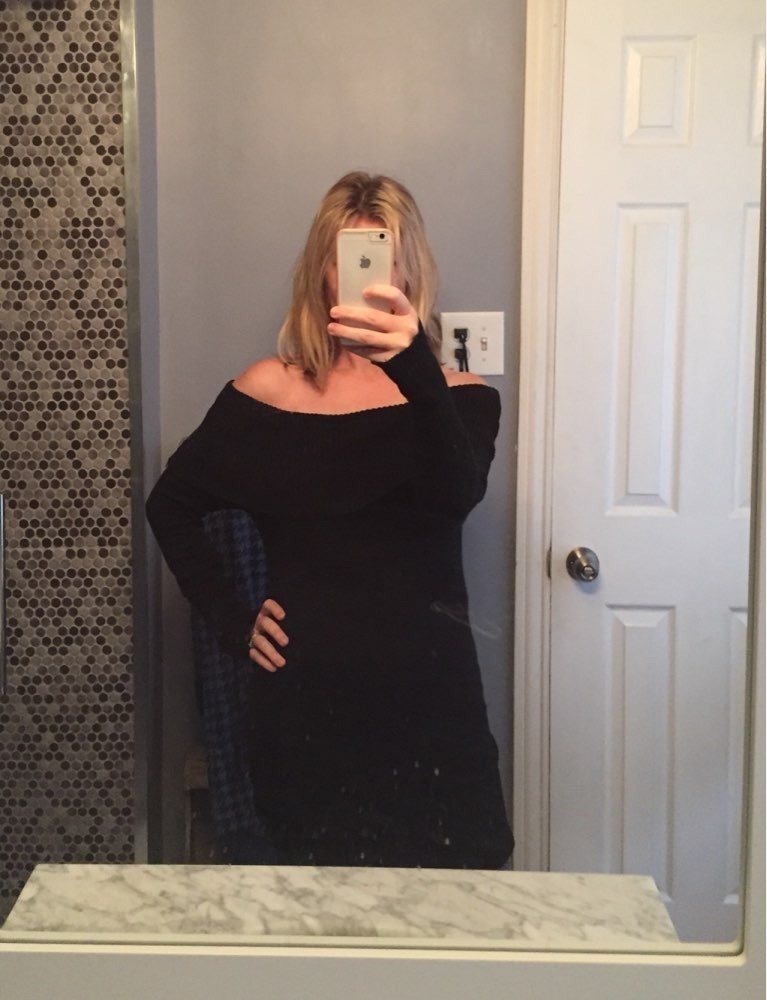 Hot Sale Autumn&Winter Women Knitted maxi Vestido long sleeve Sexy strapless Party Dresses ukraine Sweater Bodycon Office Dress