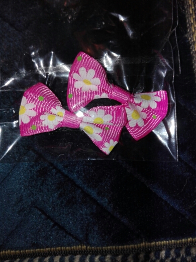Children hair bow bangs hair clip  store and purchase wholesale manufacturers