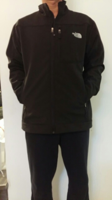 NEW HOT MEN JACKET SIZE s-xxl 2017