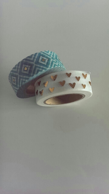 NEW 1X 10m Foil Washi Tape Scrapbooking Tools Cute Decorative Cinta Adhesiva Decorativa Japanese Stationery Washi Tapes Mask