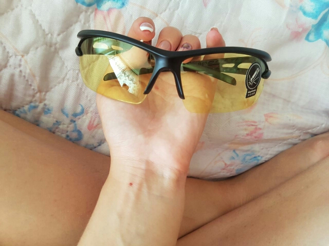 Free Shipping 3 Pcs Three Color Transparent Protective Work Safety Glasses Wind And Dust Goggles Anti-fog Medical Sc00005