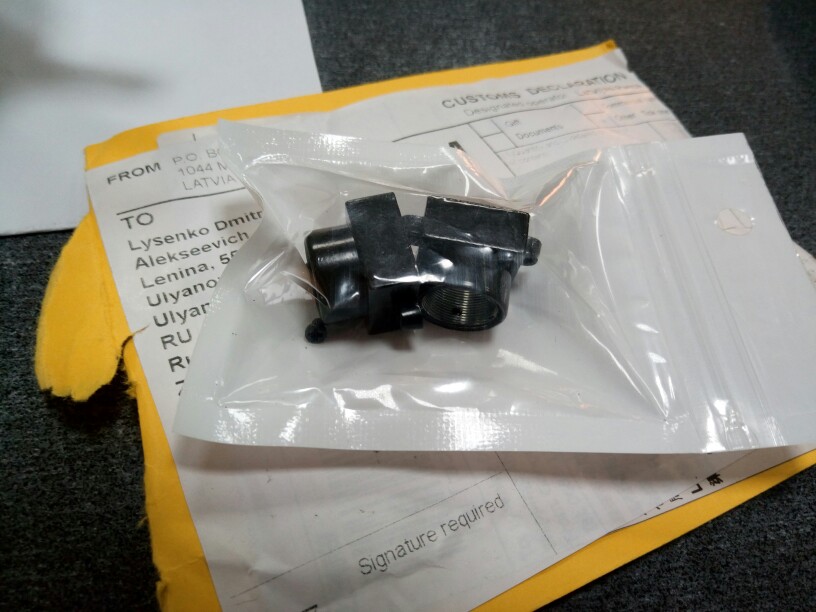 2PCS Metal M12 Lens Mount MTV Security CCTV Camera m12 Lens Holder Bracket Support Board Module For CCD AHD TVI 1080P mini Cam