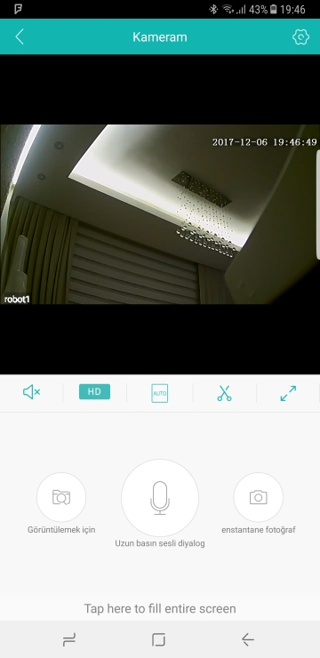 HD 720P 1.0MP PTZ Wifi IP Camera Security Night Vision Two Way Audio Baby Monitor CCTV Surveillance IP Camera Wireless APP iCSee