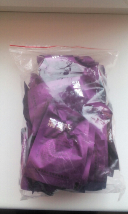 20pieces/Lot Bang de li beautiful life tampon Clean Point Qing Gong Wan Tampon female vaginal tampon women gynecological product