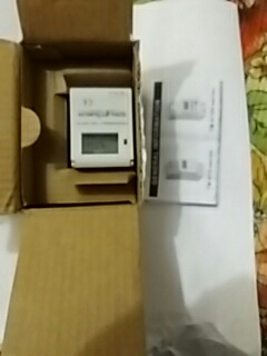 SINOTIMER Brand Microcomputer Electronic Weekly Programmable Digital TIMER SWITCH Time Relay Control 220V AC 16A Din Rail Mount