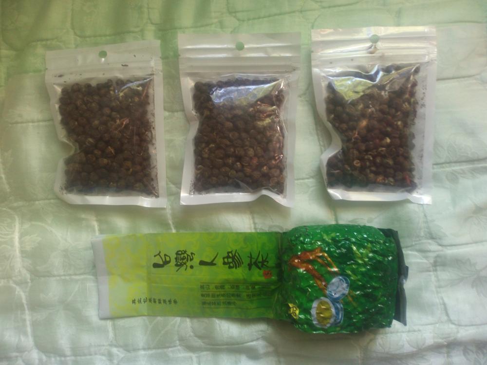 Taiwan Ginseng Oolong Tea 250g oolong tea High Mountain Famous Health Care Green Food Ginseng Tea Dong Ding Ginseng Oolong 250 g