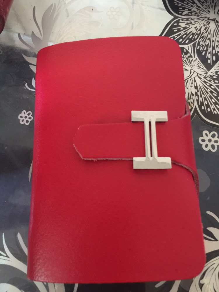 Free shipping 100% Genuine leather card holder , Wholesale card case wallet cc02