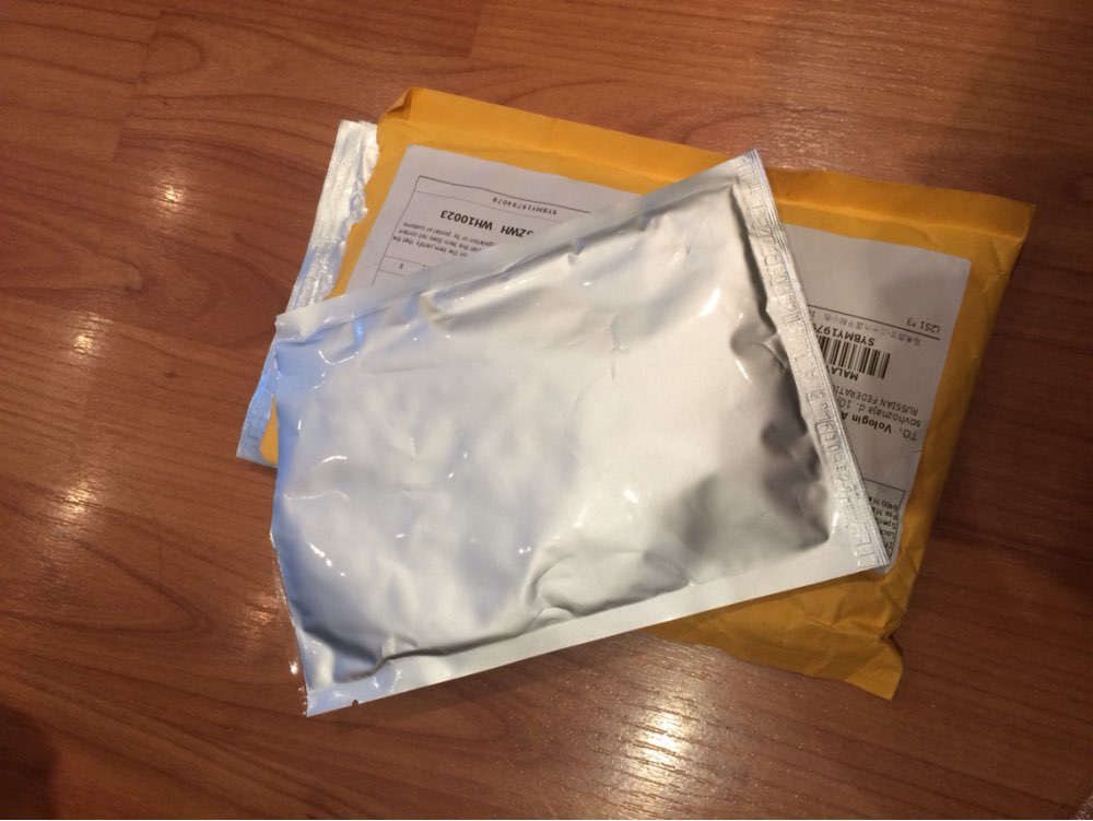1pair baby foot mask peeling foot care renewal mask remove dead skin cuticles heel socks for pedicure