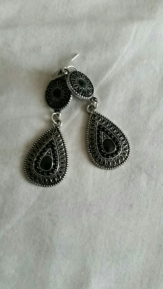 19 color New Sale Vintage Earrings for women Fashion Earrings Statement Jewelry ,Wholesale #DJ078