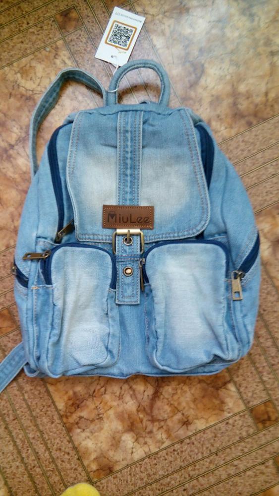 Fashion Women backpack vintage backpacks for teenage girls casual school campus bags travel backpack women bag mochila feminina