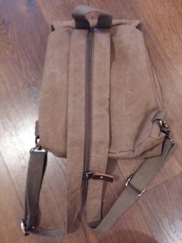 Free Shipping Fashion Canvas Women Backpack School Bag Small Student Bag Female Shoulder Bag,Small Women Backpack