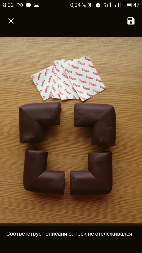 4pcs Right Angle Toddler Baby Child Kids Desk Table Edge Corner Safety Protector Guards Sticker Cushion Pad Anti Crash Bumper