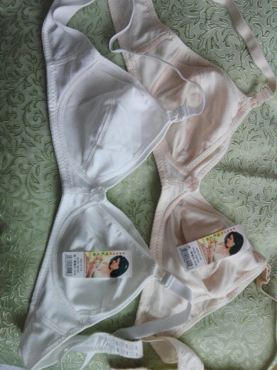Women Maternity Bra Comfort Cotton Breastfeeding Bras Pregnant Feeding Nursing Bras 2015 Hot Sales New Arrive