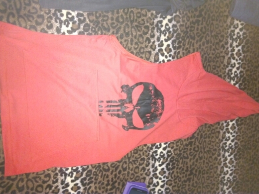 Golds Stringer Tank Top Men Bodybuilding Clothing and Fitness Mens Sleeveless Shirt Vests Cotton Singlets Muscle Tops