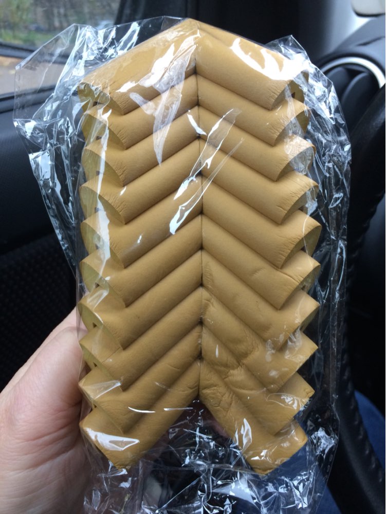 10pcs/lot Corner Protector Essential Protection For Children 10 Colors Freely Choose Thick Design For Corners On Furniture