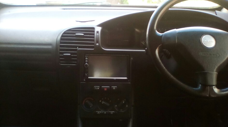 Wholesale Universal Car Steering Wheel Remote Control Learning Hot