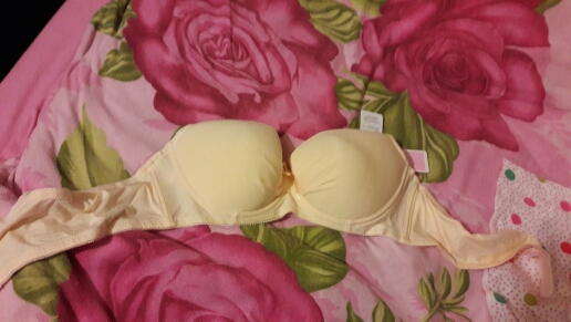 Sexy Maternity Nursing Bra Cotton Padded Push Up Breast Feeding Bras For Pregnant Women Pregnancy Intimate Lingerie  Underwear