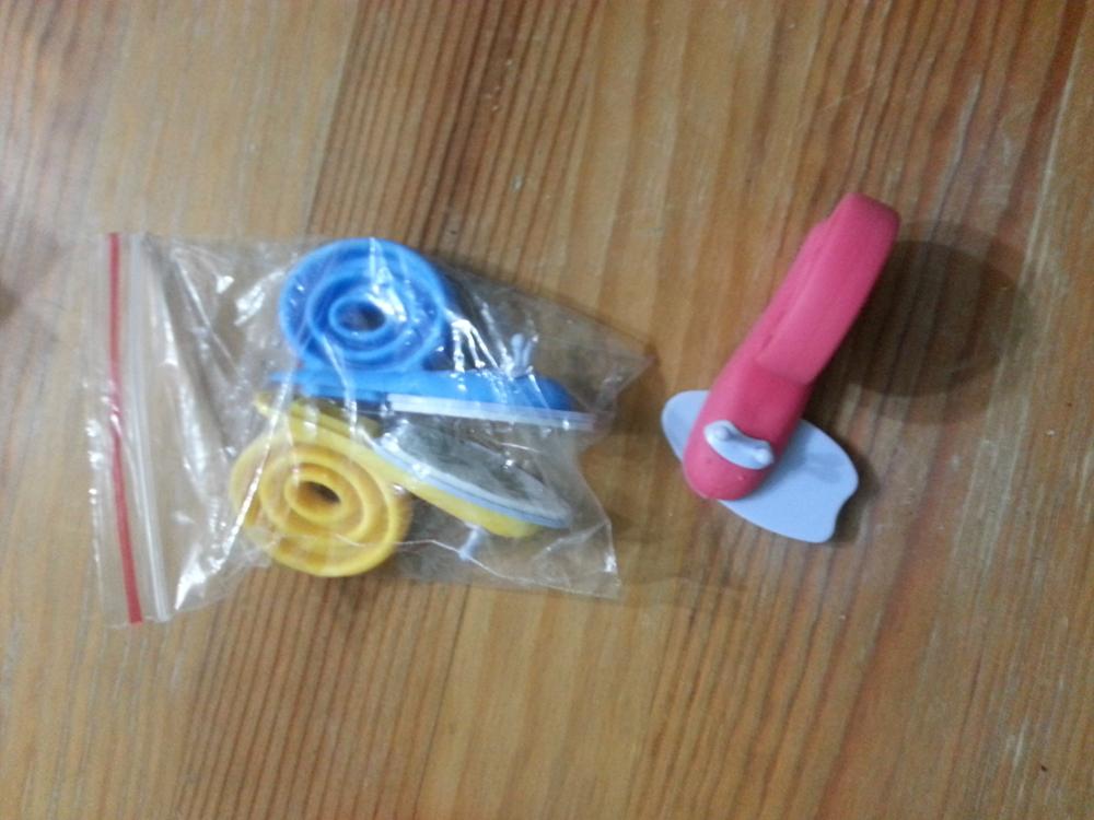 (3 piece/pack)Creative revolving door stop snail baby safety windproof plug fencing for children baby gate corner protector 1110