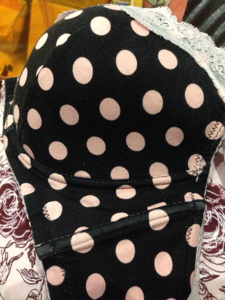 New arrival nursing bra bamboo underwear for pregnant woman lace feeding bra pregnant women clothes maternity nursing bra cup BC