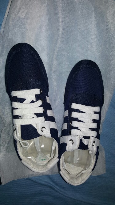 Shoes Men Canvas Shoe Zapatos Hombre Mens 2016 Spring New Zapatos Fashion Daily Casual Man Lace-up Factory Outlet Free Shipping