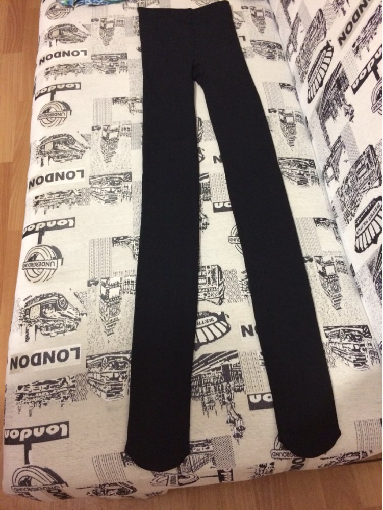 2016 2Pcs Women 150D  Microfiber Thermo Fleece Lined Tights Thermo Pantyhose in Solid Black Color Super Soft and Warm for Winter