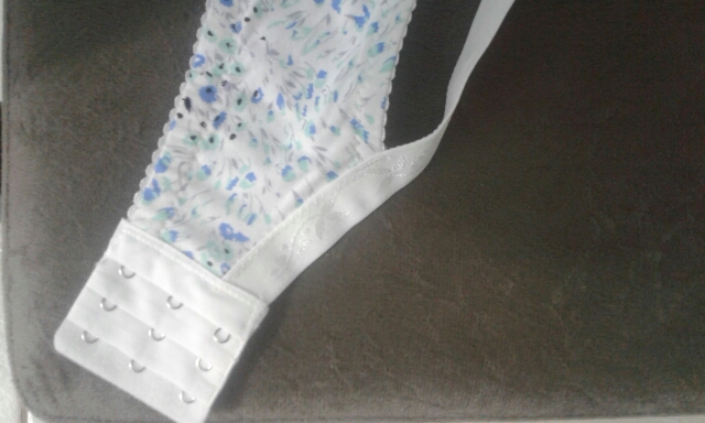 breastfeeding bra maternity underwear cotton nursing bra pregnant women underwear maternity bra lace underwire cup B