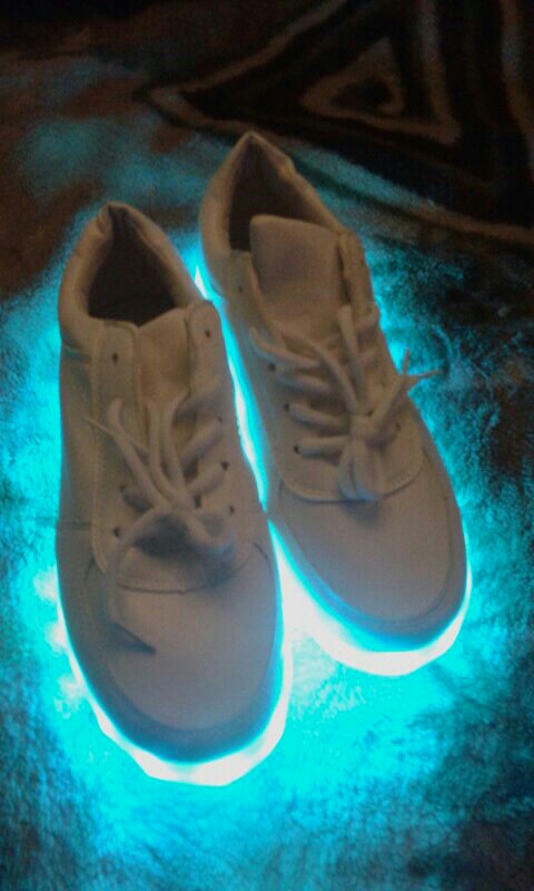 7ipupas Basket Colorful Luminous Led Shoes Women Adult Homme Femme Lumineuse Schoenen Light Up Chaussures Men Casual Led Shoes