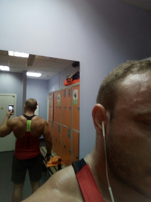 New Brand Shark Mens Tank Tops Stringer Bodybuilding Fitness Men's Tanks Clothes Gymshark Singlets