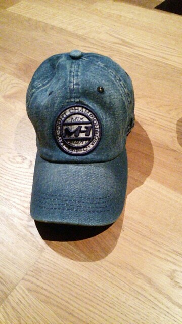 New arrival high quality snapback cap demin baseball cap 5 color Jean badge embroidery hat for men women boy girl cap B346