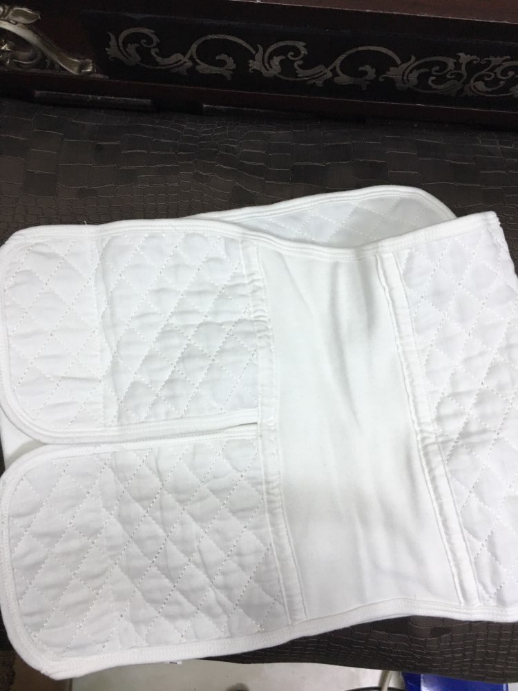 muqian Belly Band After Pregnancy Belt Belly Belt Maternity Postpartum Bandage Band for Pregnant Women clothes s sizes bands