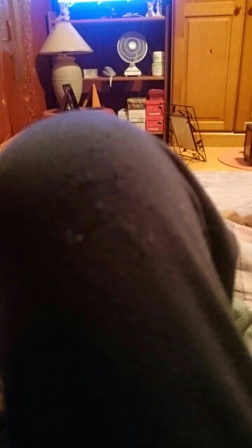 Leisure Shorts Casual Pure Cotton Hot Sale Men's brand Summer Fashion  5xl Short Male fashion Joggers Elastic Waist Trousers