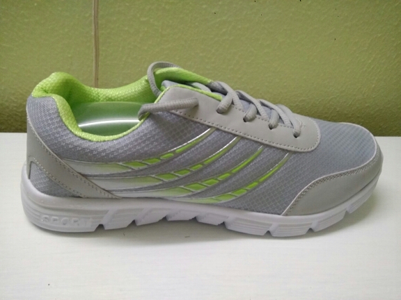 Air Mesh Men Canvas Shoes Trainers 2016 New Men Casual Shoes Man Lace-Up Breathable Summer Walking Brand Zapatillas Hombre